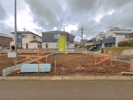 ���n�O�ώʐ^ -