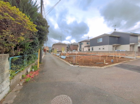 ���n�O�ώʐ^ -