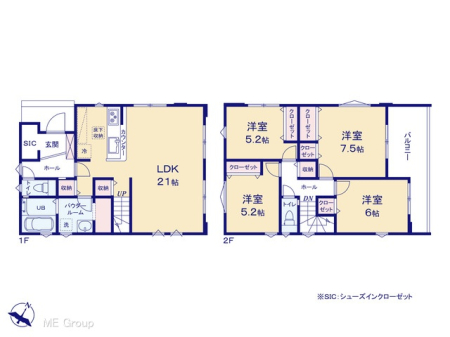  �}�ʂƈقȂ�ꍇ�͌�����D��