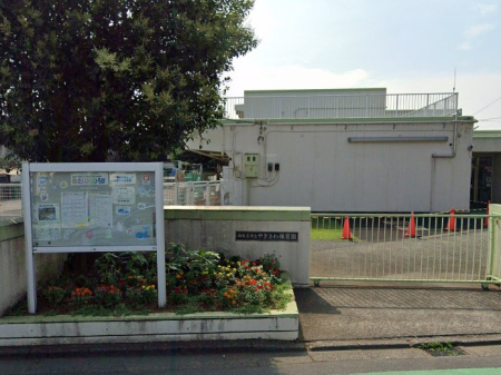 ���ӊ� �c�t���E�ۈ牀 700m �€����ۈ牀