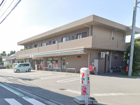 ���ӊ� �R���r�j 71m �Z�u��-�C���u���������쒬�P���ړX