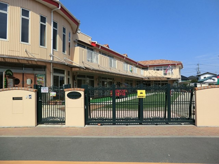 ���ӊ� �c�t���E�ۈ牀 800m �؂̎��c�t��