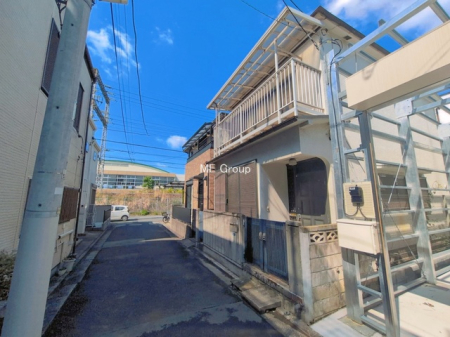 ���n�O�ώʐ^ -