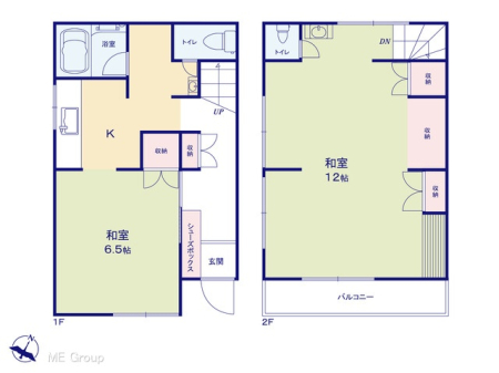  �}�ʂƈقȂ�ꍇ�͌�����D��