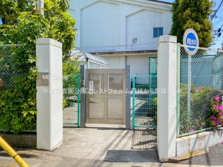 ���ӊ� �c�t���E�ۈ牀 310m �����ۈ牀����