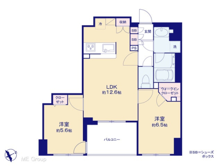  �}�ʂƈقȂ�ꍇ�͌�����D��