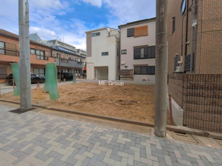 ���n�y�n�ʐ^ -