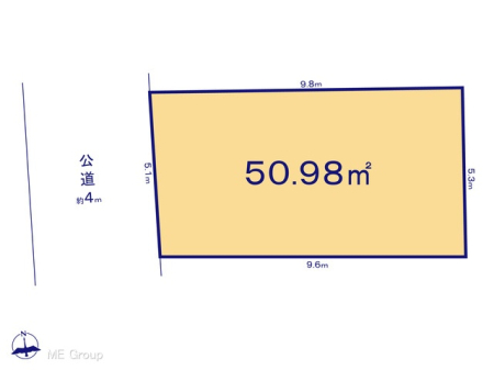 ���} �}�ʂƈقȂ�ꍇ�͌�����D��