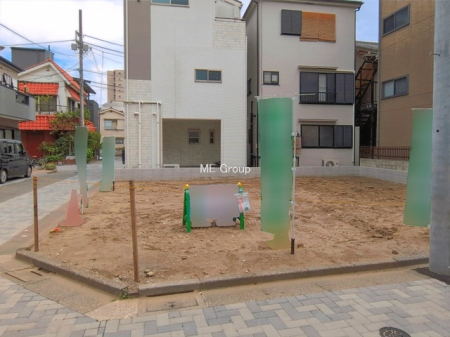 ���n�y�n�ʐ^ -