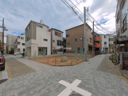 ���n�y�n�ʐ^ -