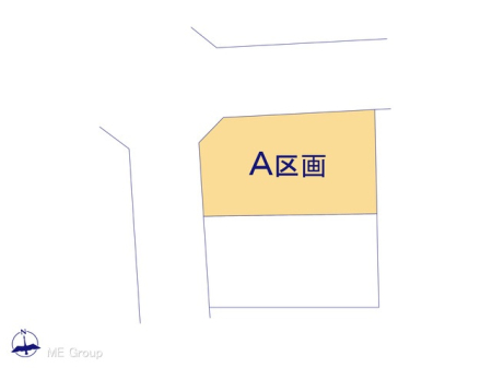 ���} �}�ʂƈقȂ�ꍇ�͌�����D��