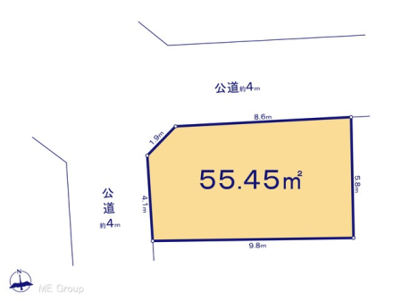 ���} �}�ʂƈقȂ�ꍇ�͌�����D��