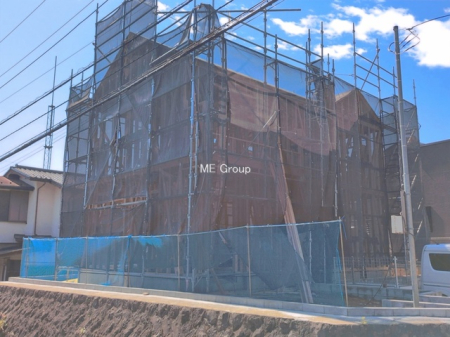 ���n�O�ώʐ^ -