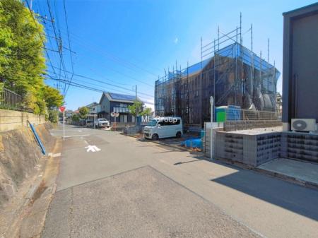 ���n�O�ώʐ^ -