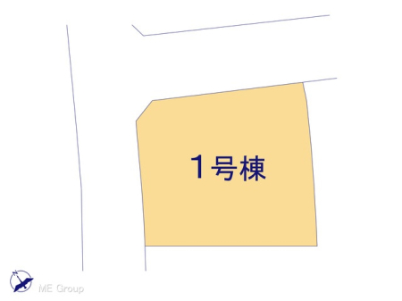  �}�ʂƈقȂ�ꍇ�͌�����D��