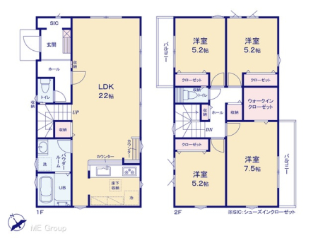  �}�ʂƈقȂ�ꍇ�͌�����D��