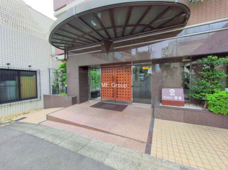 �G���g�����X -