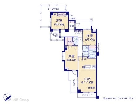  �}�ʂƈقȂ�ꍇ�͌�����D��