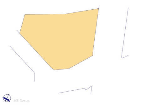  �}�ʂƈقȂ�ꍇ�͌�����D��