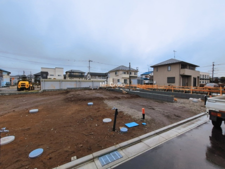 ���n�y�n�ʐ^ -