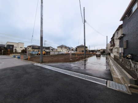 ���n�y�n�ʐ^ -