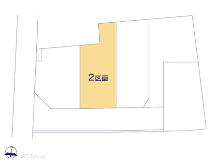 ���} �}�ʂƈقȂ�ꍇ�͌�����D��