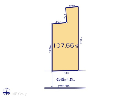 ���} �}�ʂƈقȂ�ꍇ�͌�����D��