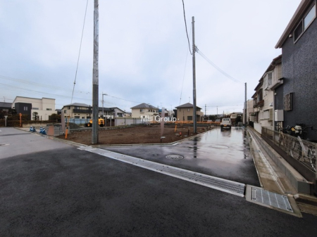 ���n�y�n�ʐ^ -