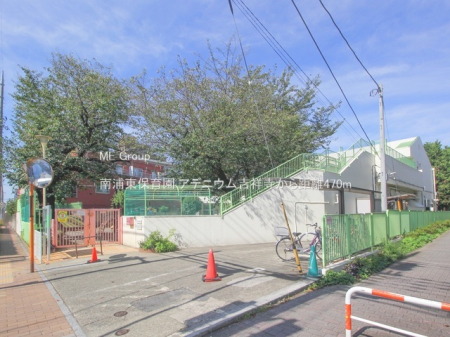 ���ӊ� �c�t���E�ۈ牀 470m ��Y���ۈ牀