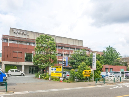 ���ӊ� �a�@ 440m �쑺�a�@