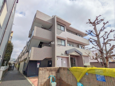 ���n�O�ώʐ^ -