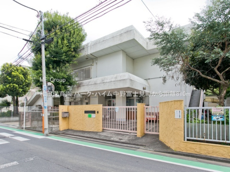 ���ӊ� �c�t���E�ۈ牀 810m �a�c�ۈ牀