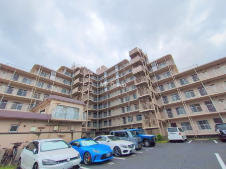 ���n�O�ώʐ^ -