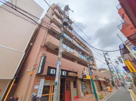 ���n�O�ώʐ^ -