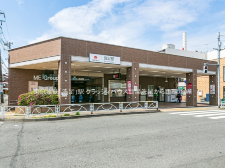 ���ӊ� �w 720m ���}�d�S�u�����v�w