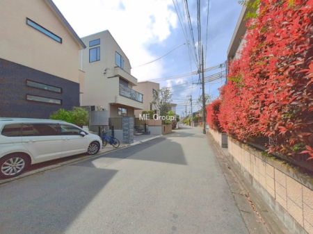 ���n�O�ώʐ^ -