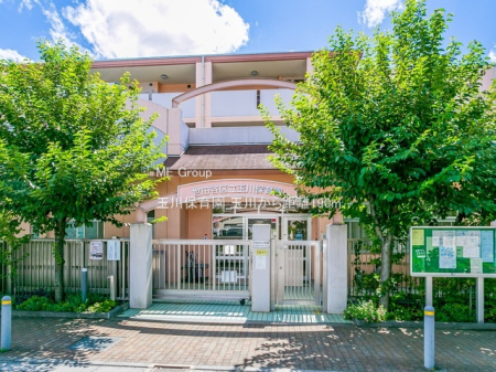 ���ӊ� �c�t���E�ۈ牀 190m �ʐ�ۈ牀