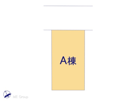  �}�ʂƈقȂ�ꍇ�͌�����D��