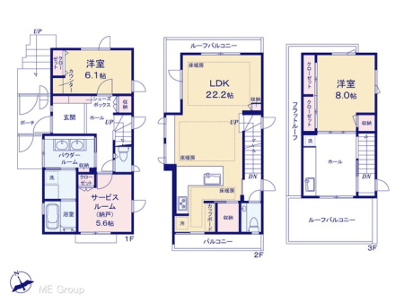  �}�ʂƈقȂ�ꍇ�͌�����D��