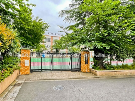 ���ӊ� ���w�Z 320m �L���旧�x�m���䏬�w�Z