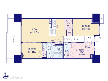  �}�ʂƈقȂ�ꍇ�͌�����D��