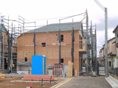 ���n�O�ώʐ^ -