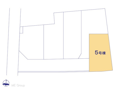  �}�ʂƈقȂ�ꍇ�͌�����D��