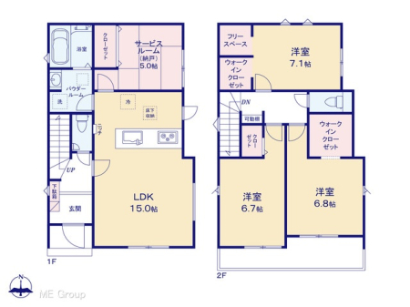  �}�ʂƈقȂ�ꍇ�͌�����D��