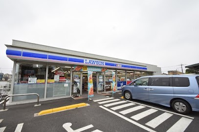 ���ӊ� �R���r�j 500m ���[�\�� �ӂ��ݖ쒆�����X