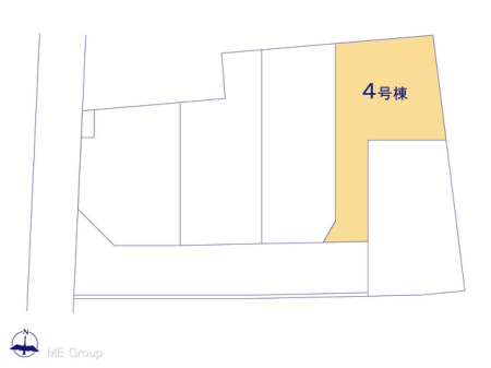  �}�ʂƈقȂ�ꍇ�͌�����D��