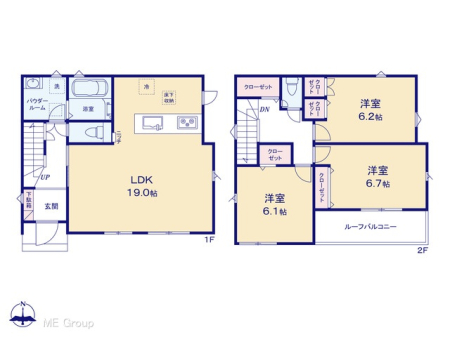  �}�ʂƈقȂ�ꍇ�͌�����D��