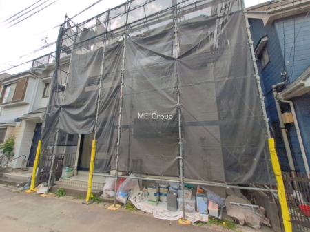 ���n�O�ώʐ^ -