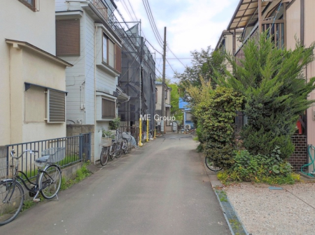 ���n�O�ώʐ^ -