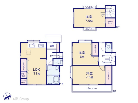  �}�ʂƈقȂ�ꍇ�͌�����D��